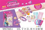 <img src=/UpLoadFile/BigPic/2026_7/997661.jpg width=300>