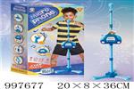 <img src=/UpLoadFile/BigPic/2026_7/997677.jpg width=300>