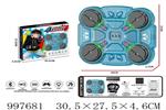 <img src=/UpLoadFile/BigPic/2026_7/997681.jpg width=300>