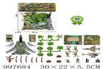 <img src=/UpLoadFile/BigPic/2026_7/997684.jpg width=300>
