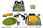 <img src=/UpLoadFile/BigPic/2026_7/997685.jpg width=300>