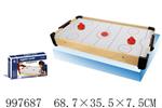 <img src=/UpLoadFile/BigPic/2026_7/997687.jpg width=300>