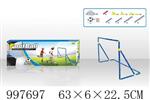 <img src=/UpLoadFile/BigPic/2026_7/997697.jpg width=300>