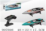 <img src=/UpLoadFile/BigPic/2026_7/997698.jpg width=300>