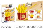 <img src=/UpLoadFile/BigPic/2026_7/997705.jpg width=300>