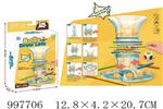 <img src=/UpLoadFile/BigPic/2026_7/997706.jpg width=300>