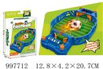 <img src=/UpLoadFile/BigPic/2026_7/997712.jpg width=300>