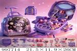 <img src=/UpLoadFile/BigPic/2026_7/997714.jpg width=300>