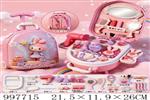 <img src=/UpLoadFile/BigPic/2026_7/997715.jpg width=300>