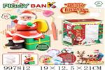 <img src=/UpLoadFile/BigPic/2026_7/997812.jpg width=300>