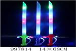 <img src=/UpLoadFile/BigPic/2026_7/997814.jpg width=300>
