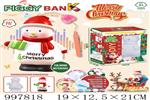 <img src=/UpLoadFile/BigPic/2026_7/997818.jpg width=300>