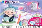 <img src=/UpLoadFile/BigPic/2026_7/997829.jpg width=300>