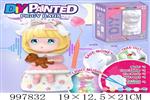 <img src=/UpLoadFile/BigPic/2026_7/997832.jpg width=300>