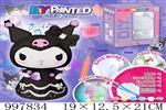 <img src=/UpLoadFile/BigPic/2026_7/997834.jpg width=300>