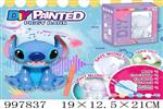 <img src=/UpLoadFile/BigPic/2026_7/997837.jpg width=300>