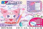 <img src=/UpLoadFile/BigPic/2026_7/997838.jpg width=300>