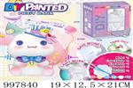 <img src=/UpLoadFile/BigPic/2026_7/997840.jpg width=300>