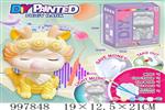<img src=/UpLoadFile/BigPic/2026_7/997848.jpg width=300>