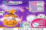 <img src=/UpLoadFile/BigPic/2026_7/997851.jpg width=300>
