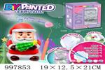 <img src=/UpLoadFile/BigPic/2026_7/997853.jpg width=300>
