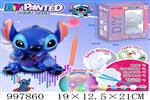 <img src=/UpLoadFile/BigPic/2026_7/997860.jpg width=300>