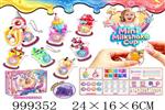 <img src=/UpLoadFile/BigPic/2026_8/999352.jpg width=300>