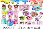 <img src=/UpLoadFile/BigPic/2026_8/999354.jpg width=300>