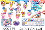 <img src=/UpLoadFile/BigPic/2026_8/999356.jpg width=300>