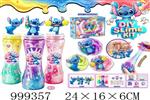<img src=/UpLoadFile/BigPic/2026_8/999357.jpg width=300>