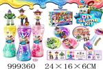 <img src=/UpLoadFile/BigPic/2026_8/999360.jpg width=300>