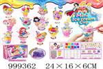 <img src=/UpLoadFile/BigPic/2026_8/999362.jpg width=300>