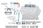 <img src=/UpLoadFile/BigPic/2026_8/999369.jpg width=300>