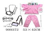 <img src=/UpLoadFile/BigPic/2026_8/999372.jpg width=300>