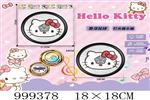 <img src=/UpLoadFile/BigPic/2026_8/999378.jpg width=300>