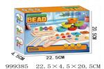 <img src=/UpLoadFile/BigPic/2026_8/999385.jpg width=300>