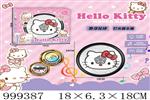 <img src=/UpLoadFile/BigPic/2026_8/999387.jpg width=300>