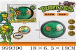 <img src=/UpLoadFile/BigPic/2026_8/999390.jpg width=300>