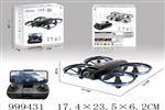 <img src=/UpLoadFile/BigPic/2026_8/999431.jpg width=300>