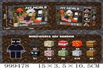 <img src=/UpLoadFile/BigPic/2026_8/999478.jpg width=300>