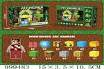 <img src=/UpLoadFile/BigPic/2026_8/999483.jpg width=300>