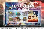 <img src=/UpLoadFile/BigPic/2026_8/999494.jpg width=300>