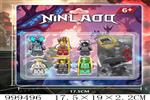 <img src=/UpLoadFile/BigPic/2026_8/999496.jpg width=300>
