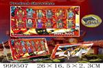 <img src=/UpLoadFile/BigPic/2026_8/999507.jpg width=300>