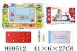 <img src=/UpLoadFile/BigPic/2026_8/999512.jpg width=300>