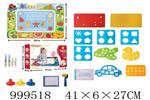 <img src=/UpLoadFile/BigPic/2026_8/999518.jpg width=300>