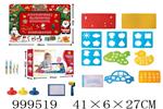 <img src=/UpLoadFile/BigPic/2026_8/999519.jpg width=300>
