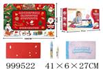 <img src=/UpLoadFile/BigPic/2026_8/999522.jpg width=300>