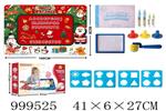 <img src=/UpLoadFile/BigPic/2026_8/999525.jpg width=300>