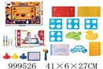 <img src=/UpLoadFile/BigPic/2026_8/999526.jpg width=300>